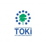 Toki Logo